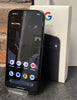 Google Pixel 8a 128GB Obsidian