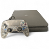 Sony PlayStation 4 Slim Console 500GB
