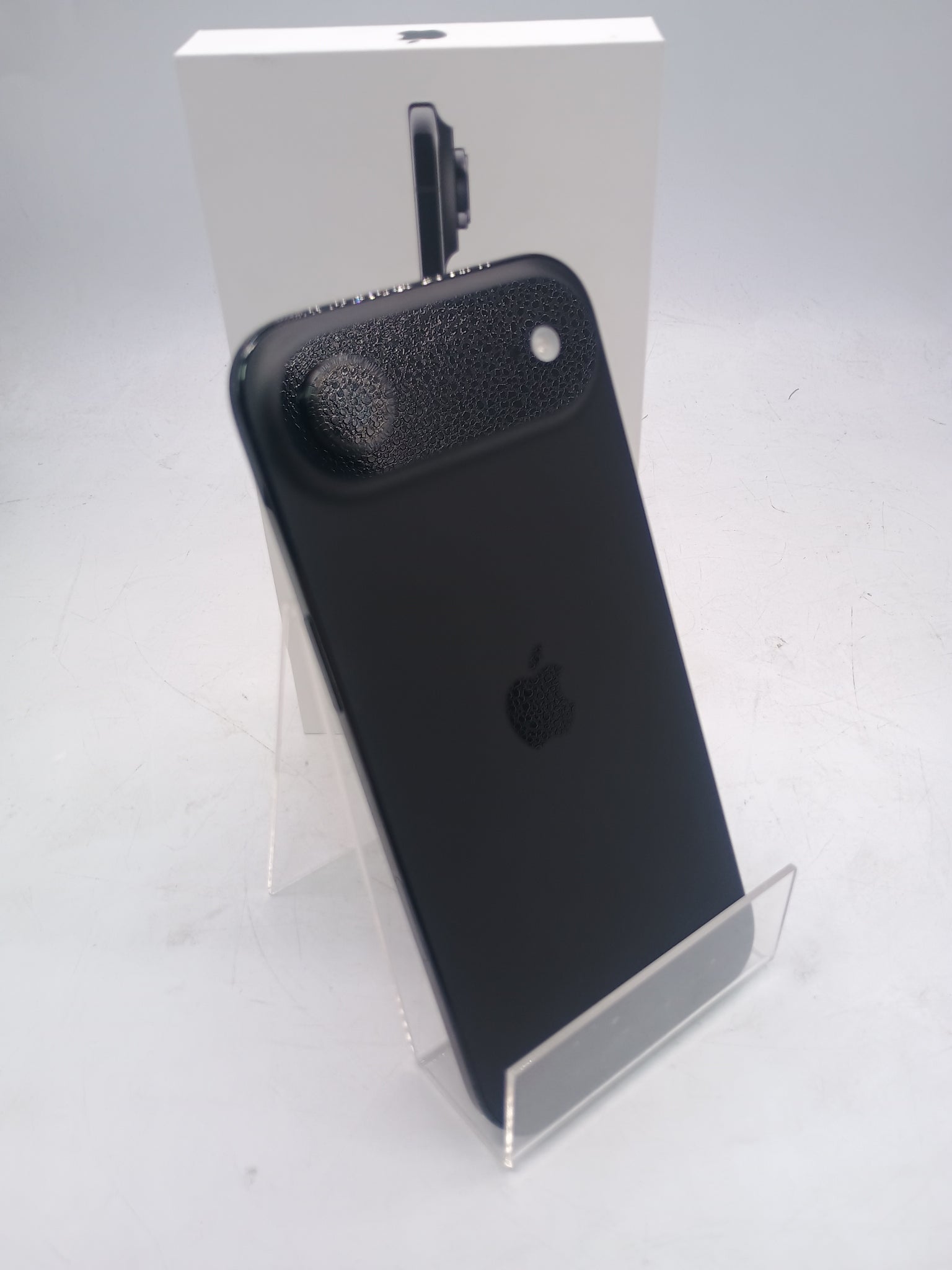 Apple iPhone Air E SIM 256GB