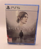 Silent Hill 2