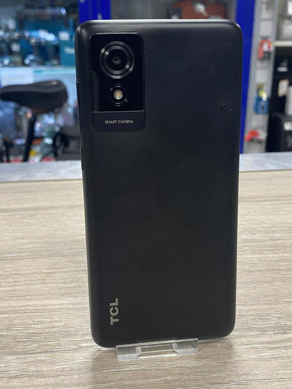 TCL 501 32GB