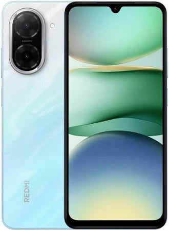 Xiaomi Redmi A5 3+64Gb Ds 4G Ocean Blue Oem