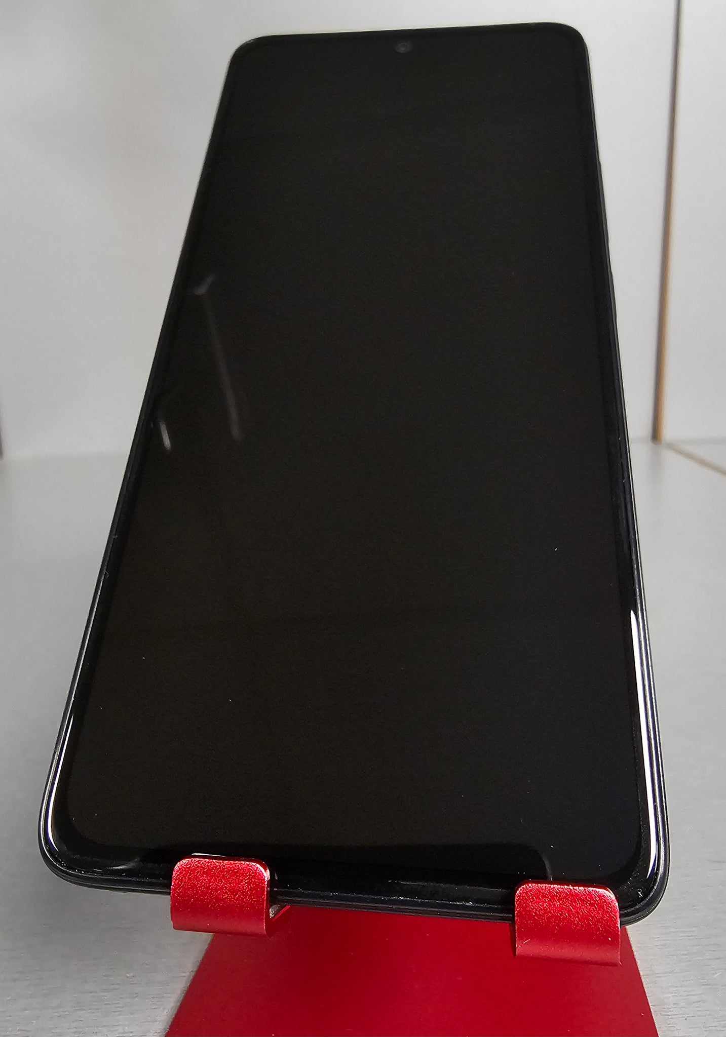 Redmi Note 14 4G 128gb Midnight Black **Any Network**