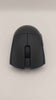 Razer viper V3 wireless Bluetooth gaming mouse black unboxed well looked after ref pic