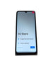Xiaomi Redmi A5 3+64Gb Ds 4G Ocean Blue Oem