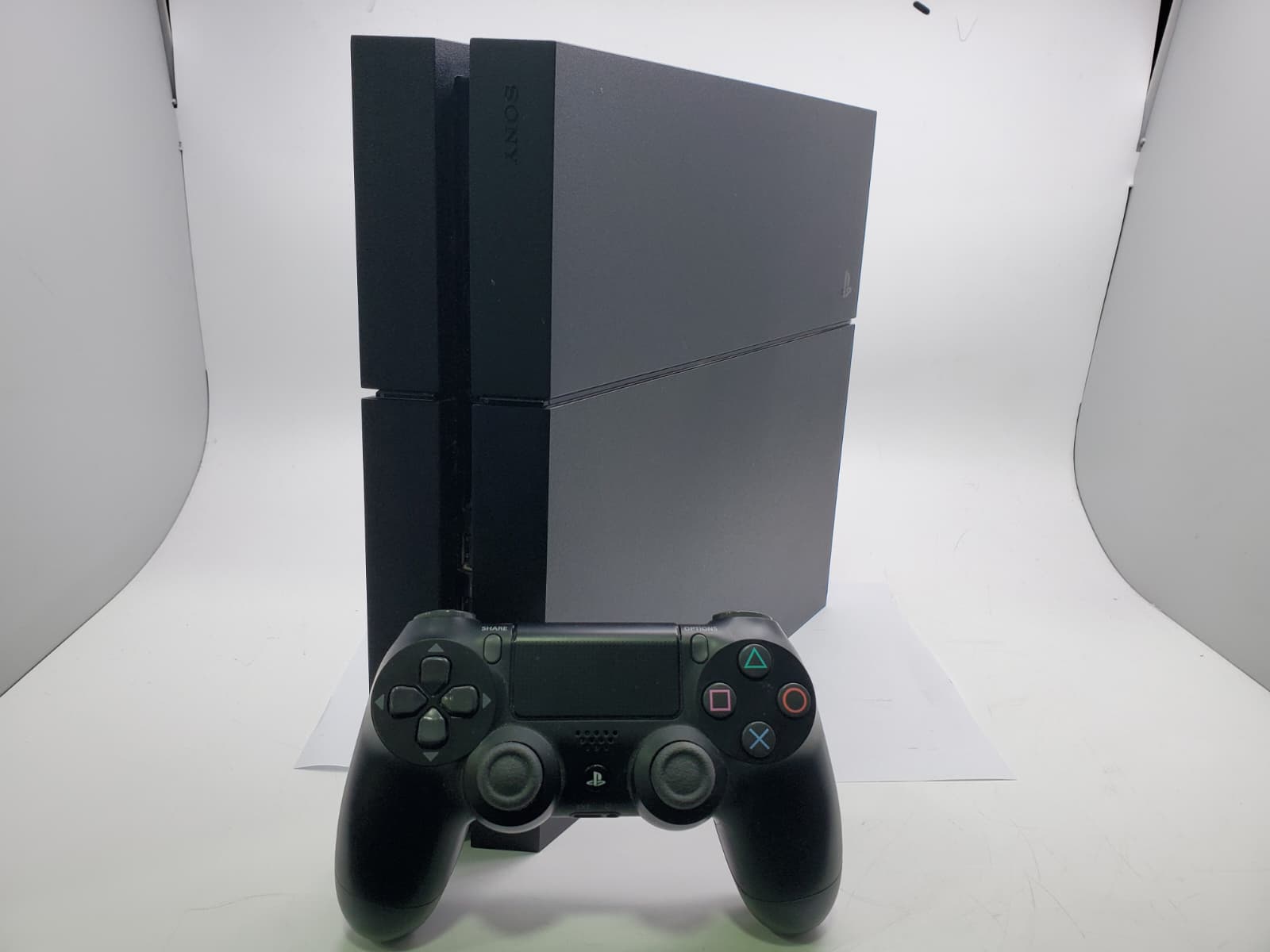 Playstation 4 500GB Console