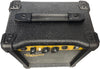 Rockwood GA-10 Ampifier 10 Watts **Store Collection Only**