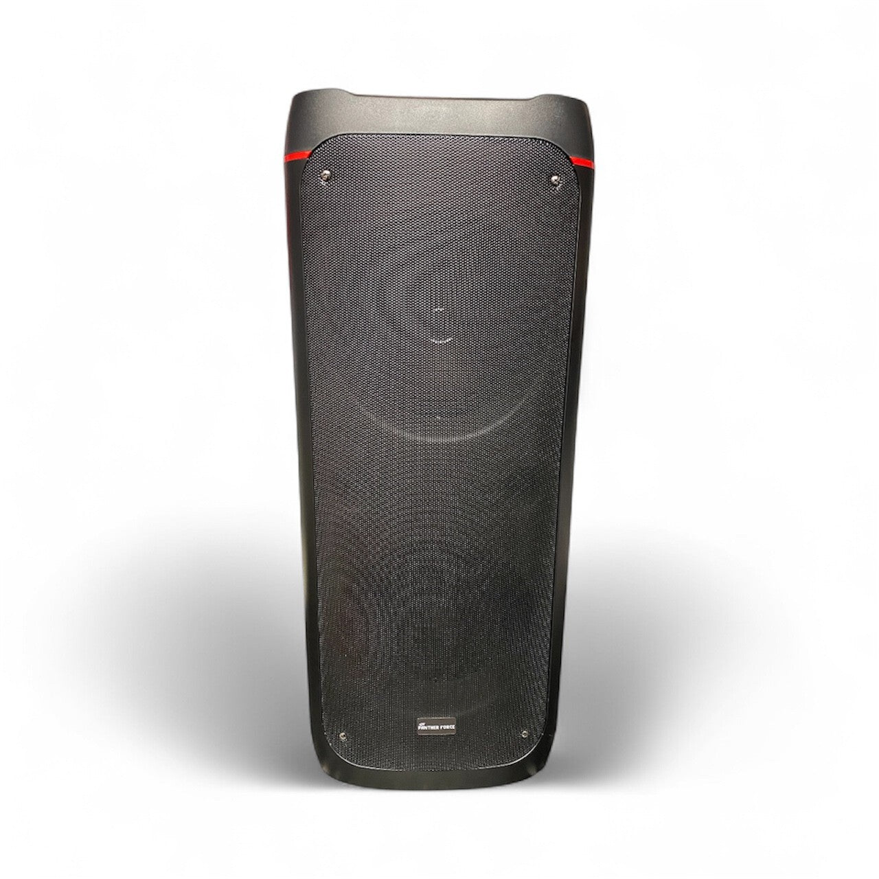 Panther Force Bluetooth Speaker PF309 ***Collection Only***