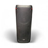 Panther Force Bluetooth Speaker PF309 ***Collection Only***