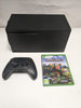 Microsoft Xbox Series X 1TB Minecraft Package