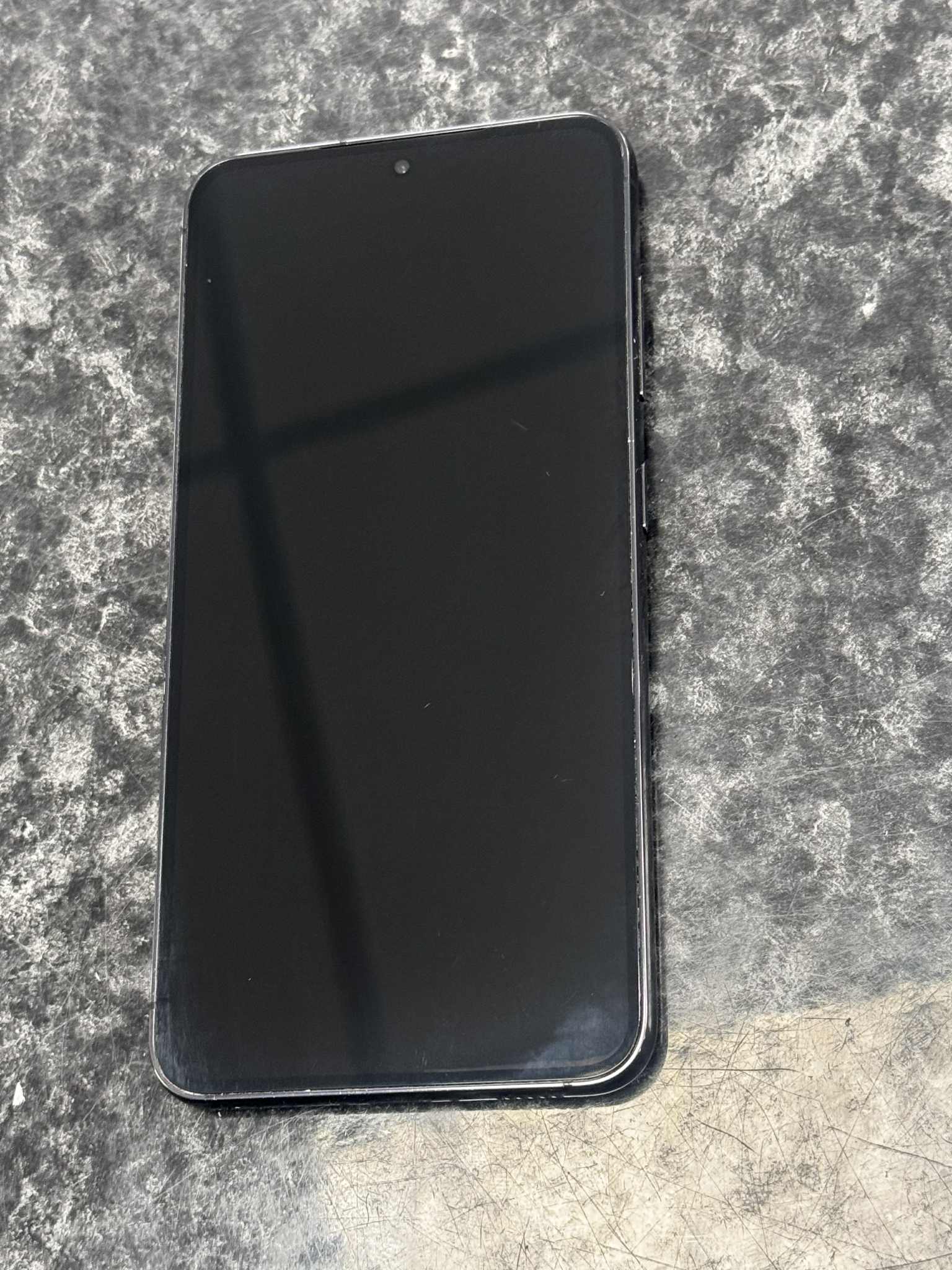 Samsung Galaxy S23 - Unlocked, 128GB