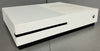 Microsoft Xbox One S 1TB Console Bundle ( + Star Wars Battlefront EA )