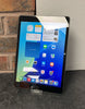 Apple iPad 8th Gen 2020 32GB Space Grey WiFi