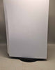 Playstation 5 Console 825gb Disk Edition Unboxed - With controller (slight stick drift)