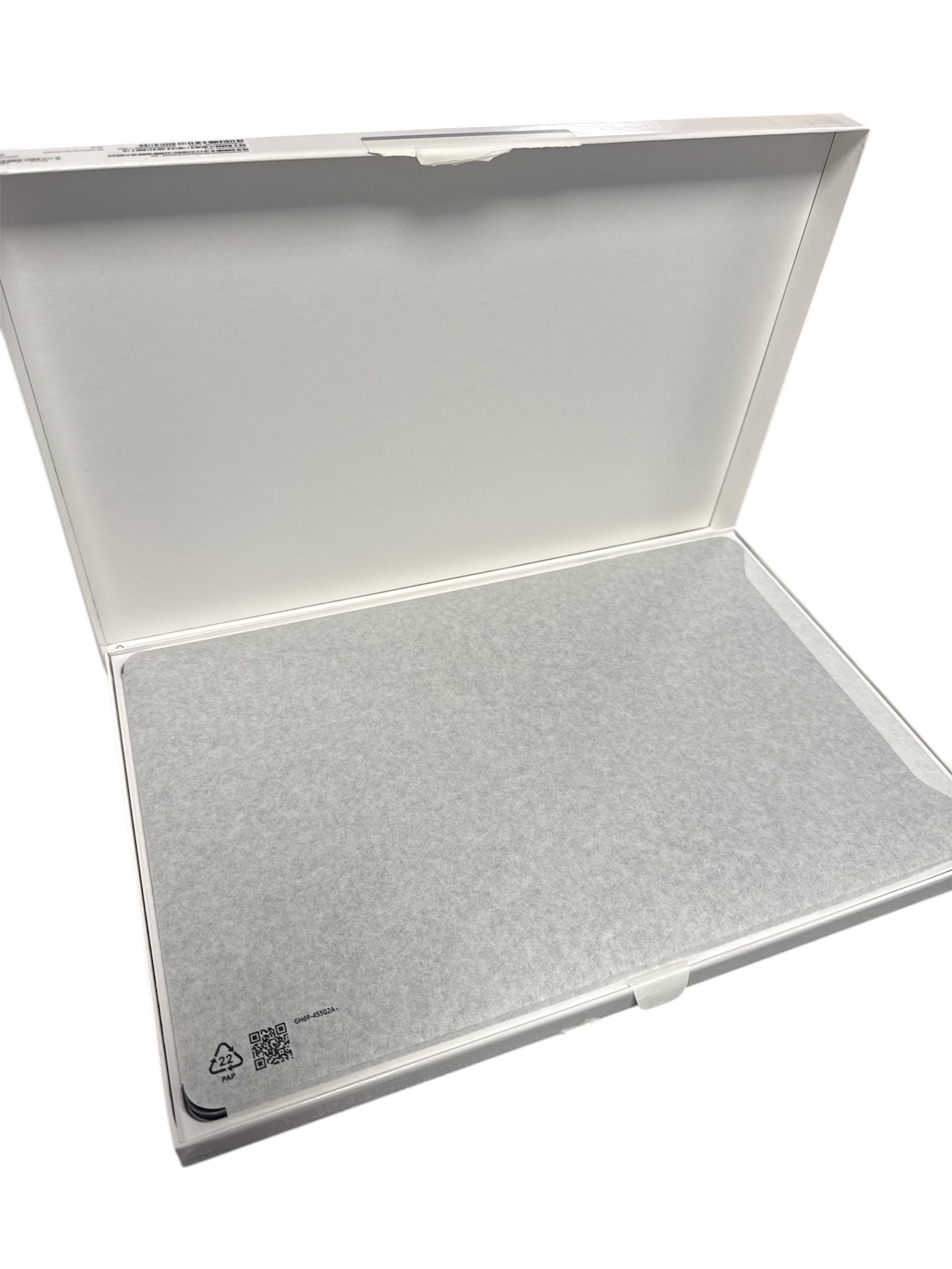 Samsung Galaxy Tab S11 Ultra