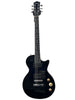 Donner Electric Guitar (Collection Only)