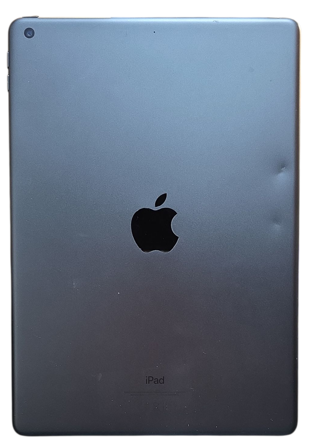 Apple iPad 7th Gen (A2197) 10.2" 32GB