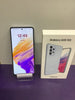 Samsung a53 5g 128GB