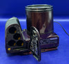 Nikon Coolpix B500 16MP Digital Camera Purple / Black - Chesterfield