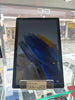 Samsung Galaxy Tab A8 SM-X200 64GB 10.5" Gray, WiFi