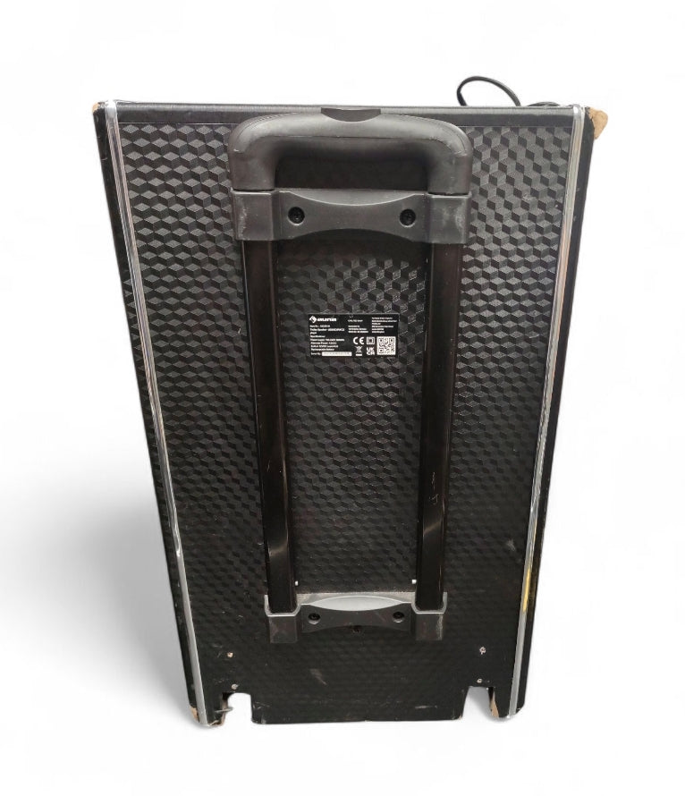 Auna Pro Media Centre COLLECTION ONLY