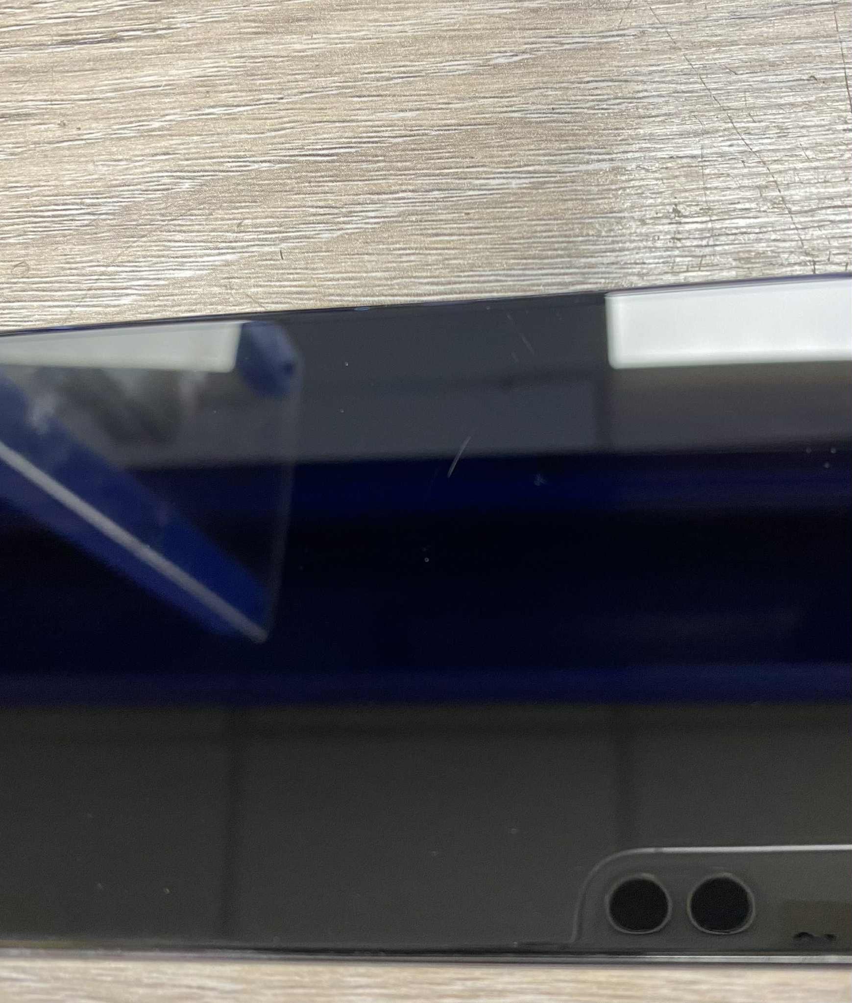 Samsung Galaxy S22 - 128GB