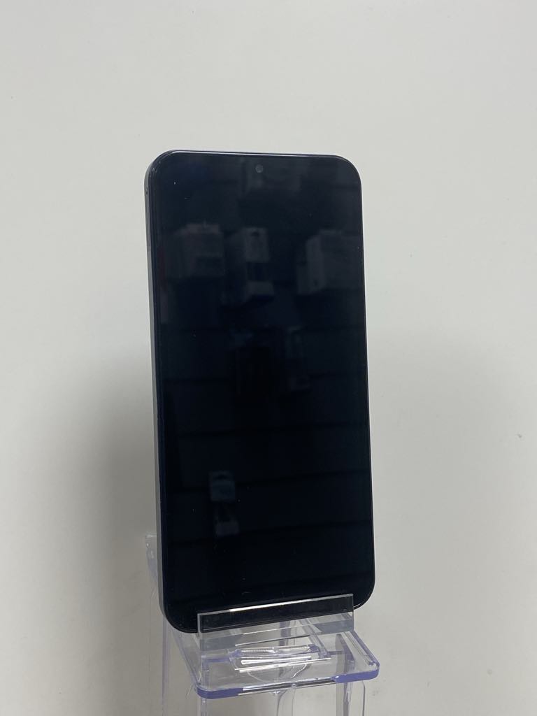 Samsung Galaxy A15 - 128Gb