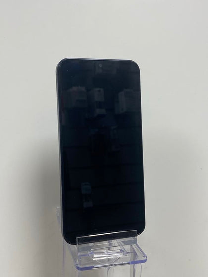 Samsung Galaxy A15 - 128Gb