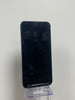 Samsung Galaxy A15 - 128Gb