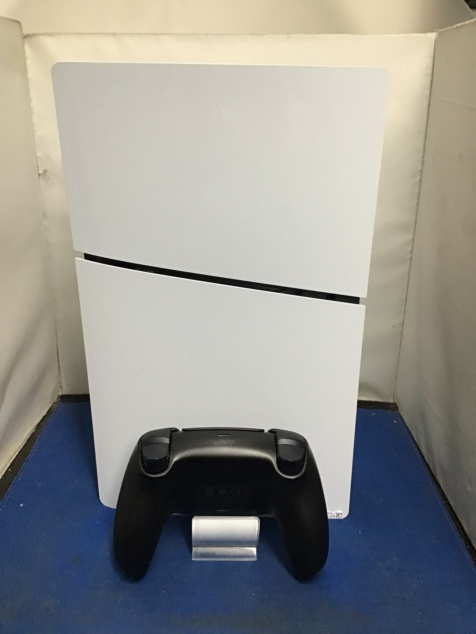 Sony PlayStation 5 Slim