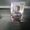 The Witcher 3 Wild Hunt Complete Edition