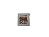 Super Mario 3d Land For 3ds. Cartridge Only