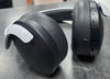 Playstation 5 Pulse 3D Wireless Headset - White With Dongle