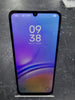 Samsung Galaxy A05 Dual Sim (4GB+64GB) Black, Unlocked c