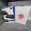 Mad Catz Mojo Android Console Complete In Box