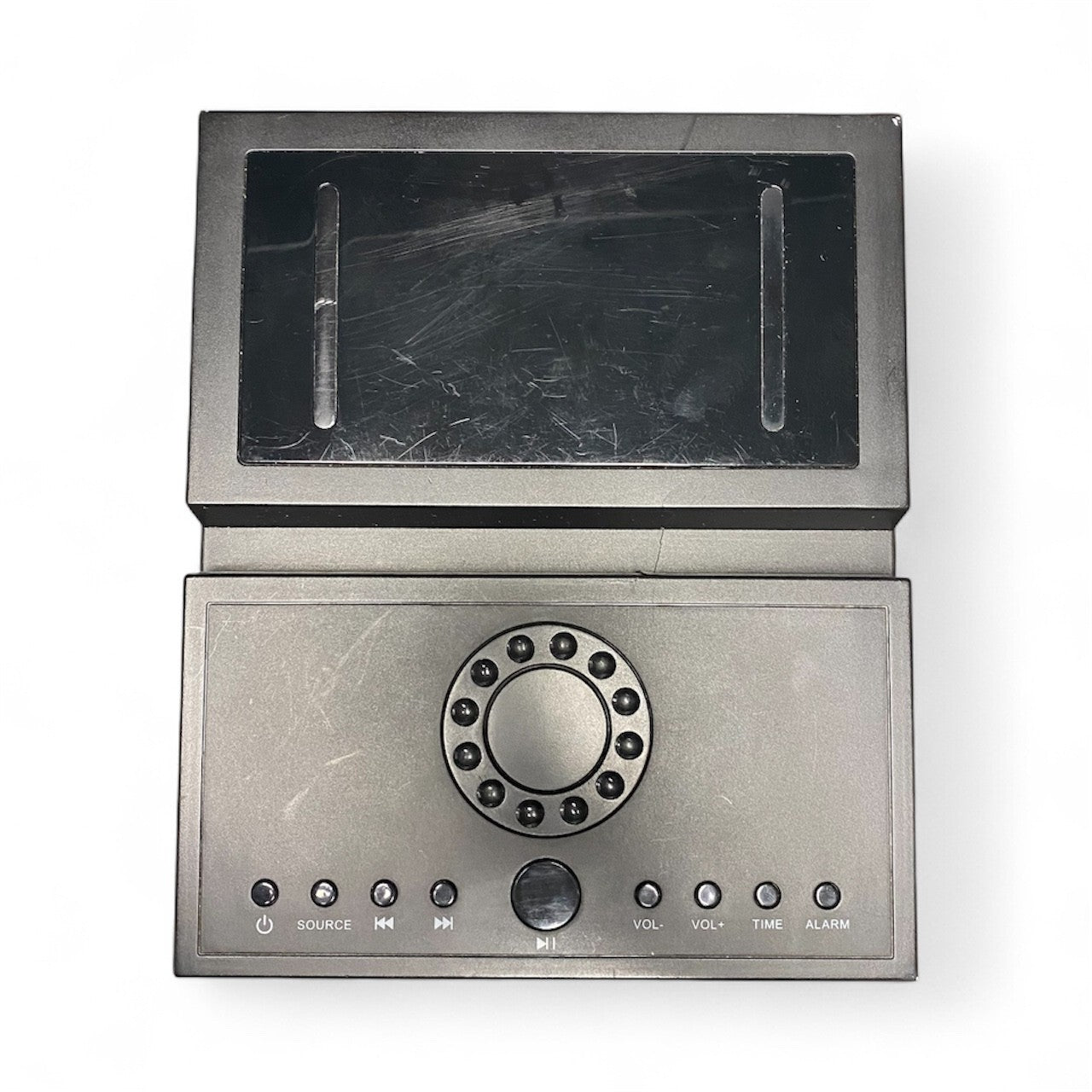 Karaboom 100 Bluetooth Speaker ***Collection Only***