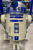 Thinkway R2-D2 (missing remote)