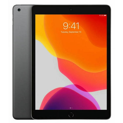 Apple iPad 7th Gen (A2197) 10.2