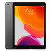 Apple iPad 7th Gen (A2197) 10.2" 32GB