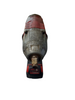 Milwaukee M18 Impact Wrench With 4.0 Battery