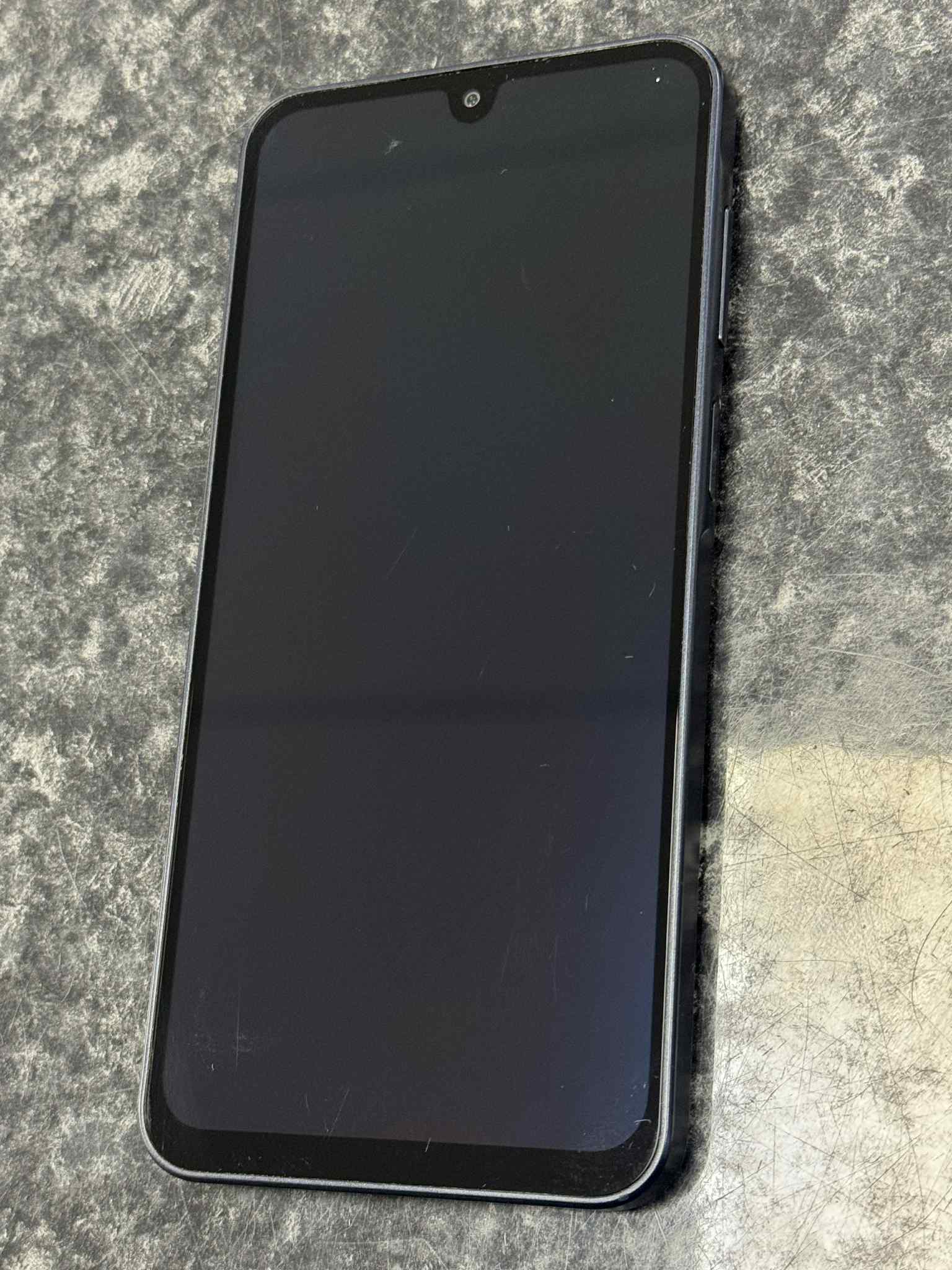 Samsung Galaxy A16 - Unlocked, 128GB (Grade B)