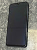 Samsung Galaxy A16 - Unlocked, 128GB (Grade B)