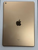 ipad 7th generation 32gb model: a2197