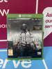 Playerunknown's Battlegrounds (PUBG) Xbox One