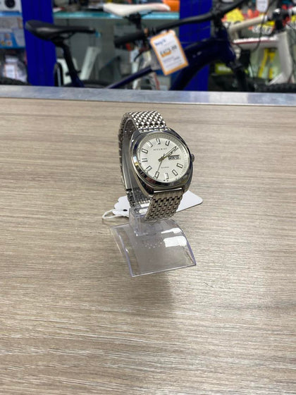 Accurist 7334 Watch