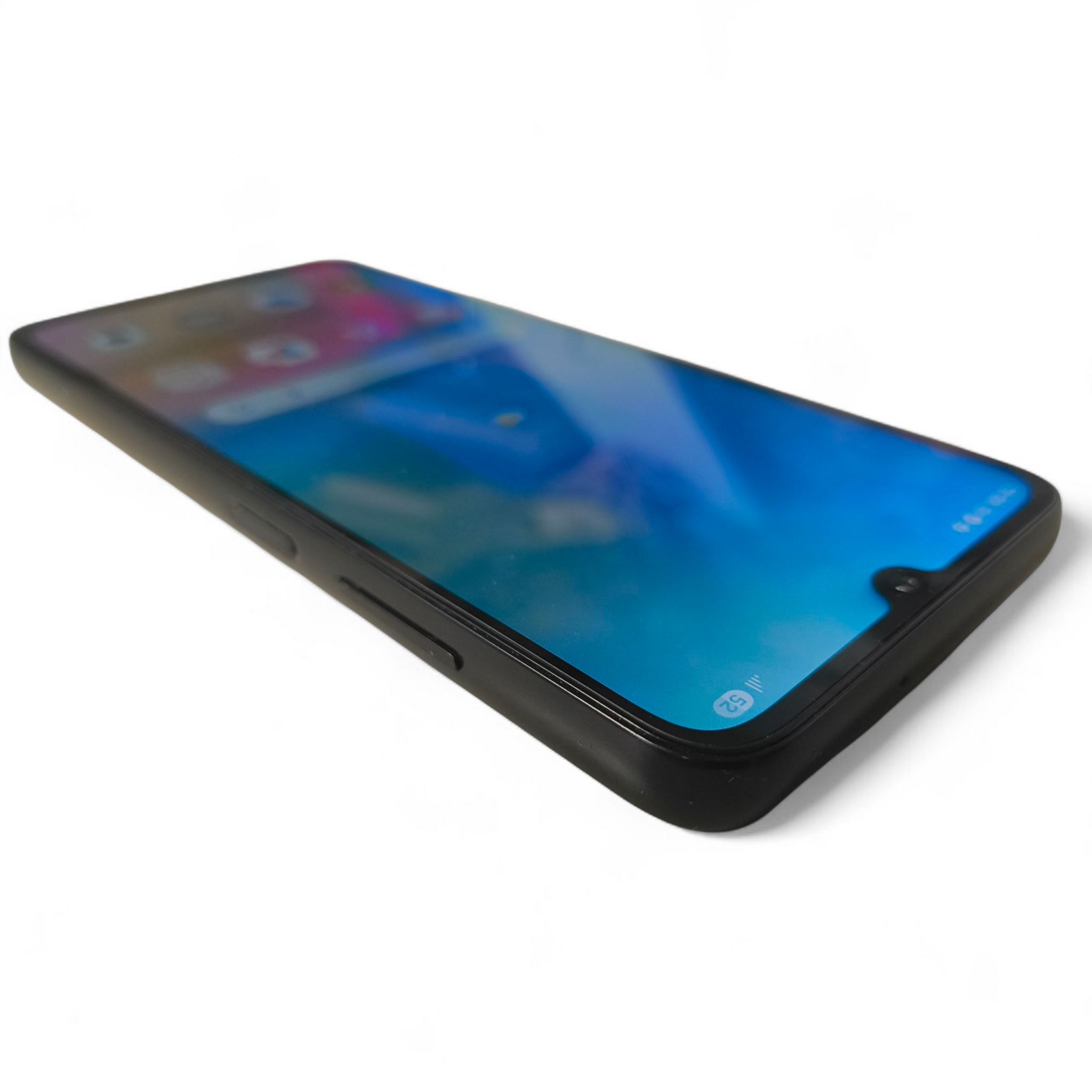 Samsung Galaxy A05s 64GB