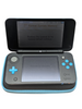New Nintendo 2DS XL Console