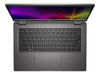 Dell Latitude 3440 Intel Core i5 8GB RAM 256GB SSD 14 Inch Grey
