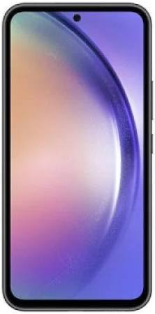 Galaxy A54 128GB - Grey - Unlocked