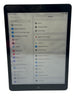 Apple iPad 9th Gen 64GB